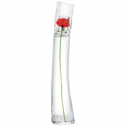 Kenzo Flower by Kenzo 50 ml EDP Tester
