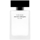 Narciso Rodriguez Pure Musc 50 ml EDP