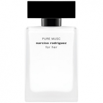 Narciso Rodriguez Pure Musc 50 ml EDP
