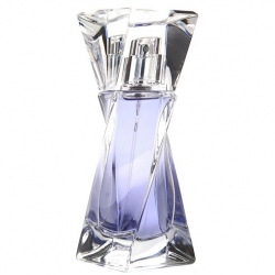 Lancome Hypnose 30 ml EDP