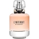 Givenchy L'Interdit 80 ml EDP