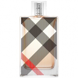 Burberry Brit For Her 100 ml EDP