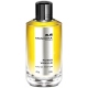 MANCERA ROSES VANILLE 120 ML EDP