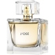 Eisenberg J'ose 30 ml EDP