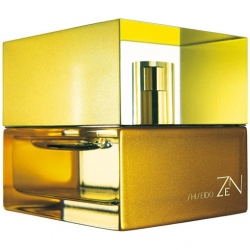 Shiseido Zen 100 ml EDP