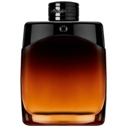 Mont Blanc Legend Night 100 ml EDP Tester
