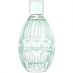 JIMMY CHOO FLORAL 90ML EDT TESTER