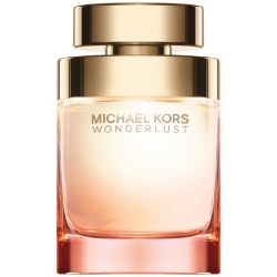 Michael Kors Wonderlust 100 ml EDP