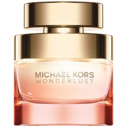 Michael Kors Wonderlust 50 ml EDP
