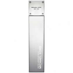 Michael Kors White Luminous Gold 100ml EDP