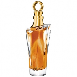 Mauboussin Elixir Pour Elle 100 ml EDP