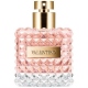 Valentino Donna 100 ml EDP