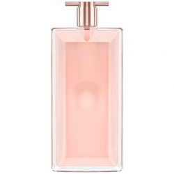  Lancome Idole 50 ml EDP