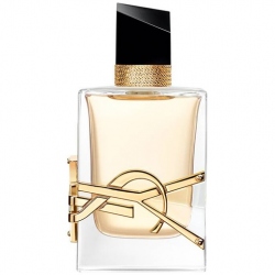 Yves Saint Laurent Libre 50 ml EDP