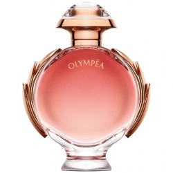Paco Rabanne Olympea Legend 80 ml EDP Tester
