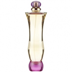 Versace Woman 50 ml EDP Tester