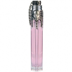 Mugler Womanity 80 ml EDP