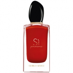 Armani Si Passione 150 ml EDP