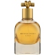  Bottega Veneta Knot 75 ml EDP Tester