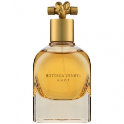  Bottega Veneta Knot 75 ml EDP Tester