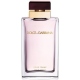 Dolce & Gabbana Pour Femme 100 ml EDP