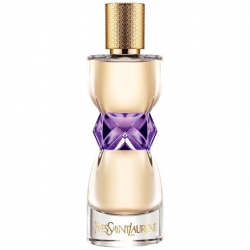 Yves Saint Laurent Manifesto 90 ml EDP
