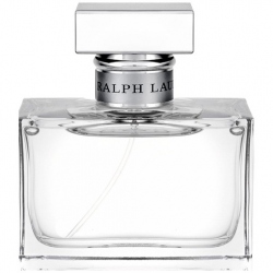 Ralph Lauren Romance 50 ml EDP