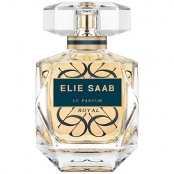 Elie Saab Le Parfum Royal 90 ml EDP Tester