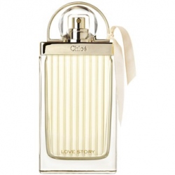 Chloe Love Story (2020) 75 ml EDP
