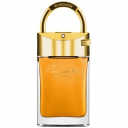 Mauboussin Promise Me Intense 90 ml EDP