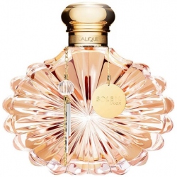 Lalique Soleil Lalique 100 ml EDP