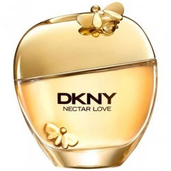 DKNY Nectar Love 100 ml EDP