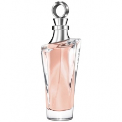 Mauboussin Pour Elle 100 ml EDP