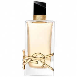 Yves Saint Laurent Libre 90 ml EDP Tester
