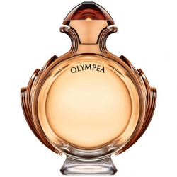 Paco Rabanne Olympea Intense (2016) 80 ml EDP Tester