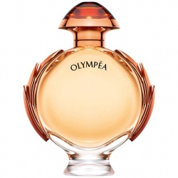 Paco Rabanne Olympea Intense 80 ml EDP Tester