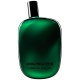 Comme Des Garcons Amazingreen 100 ml EDP
