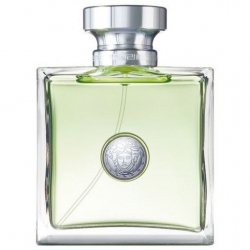 VERSACE VERSENSE 100 ML EDT