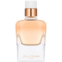 Hermes Jour d'Hermes Absolu 85 ml EDP Tester