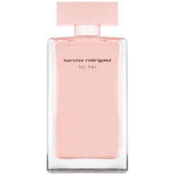 Narciso Rodriguez For Her 100 ml EDP Tester