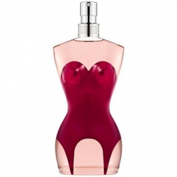 Jean Paul Gaultier Classique 50 ml EDP