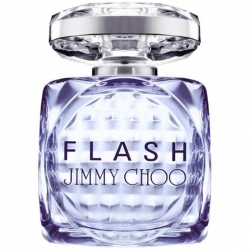 Jimmy Choo Flash 100ml EDP Tester