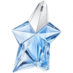 Mugler Angel 100 ml EDP