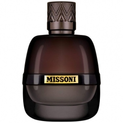 Missoni Missoni Pour Homme 100 ml EDP Tester