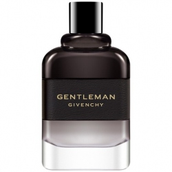 Givenchy Gentleman Boisee 100 ml EDP Tester