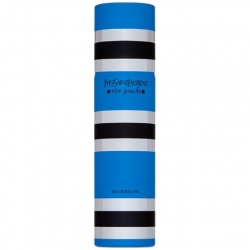 Yves Saint Laurent Rive Gauche 100ml EDT