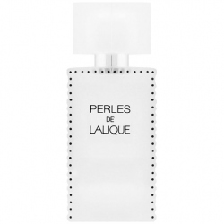 Lalique Perles De Lalique 50 ml EDP