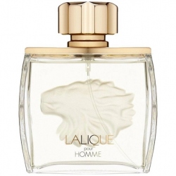 Lalique Pour Homme Lion 75 ml EDP Tester