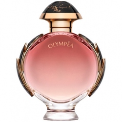 Paco Rabanne Olympea Onyx 80 ml EDP