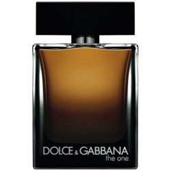 Dolce & Gabbana The One For Men 100 ml EDP